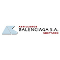 Astilleros Balenciaga